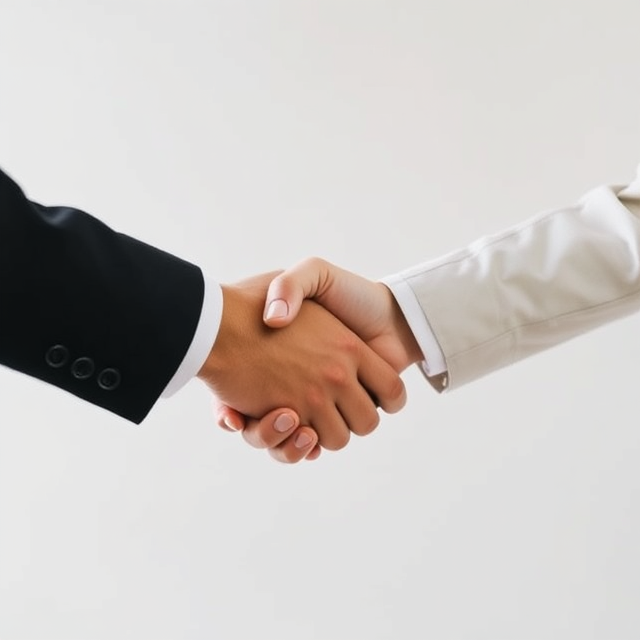 Partnership
